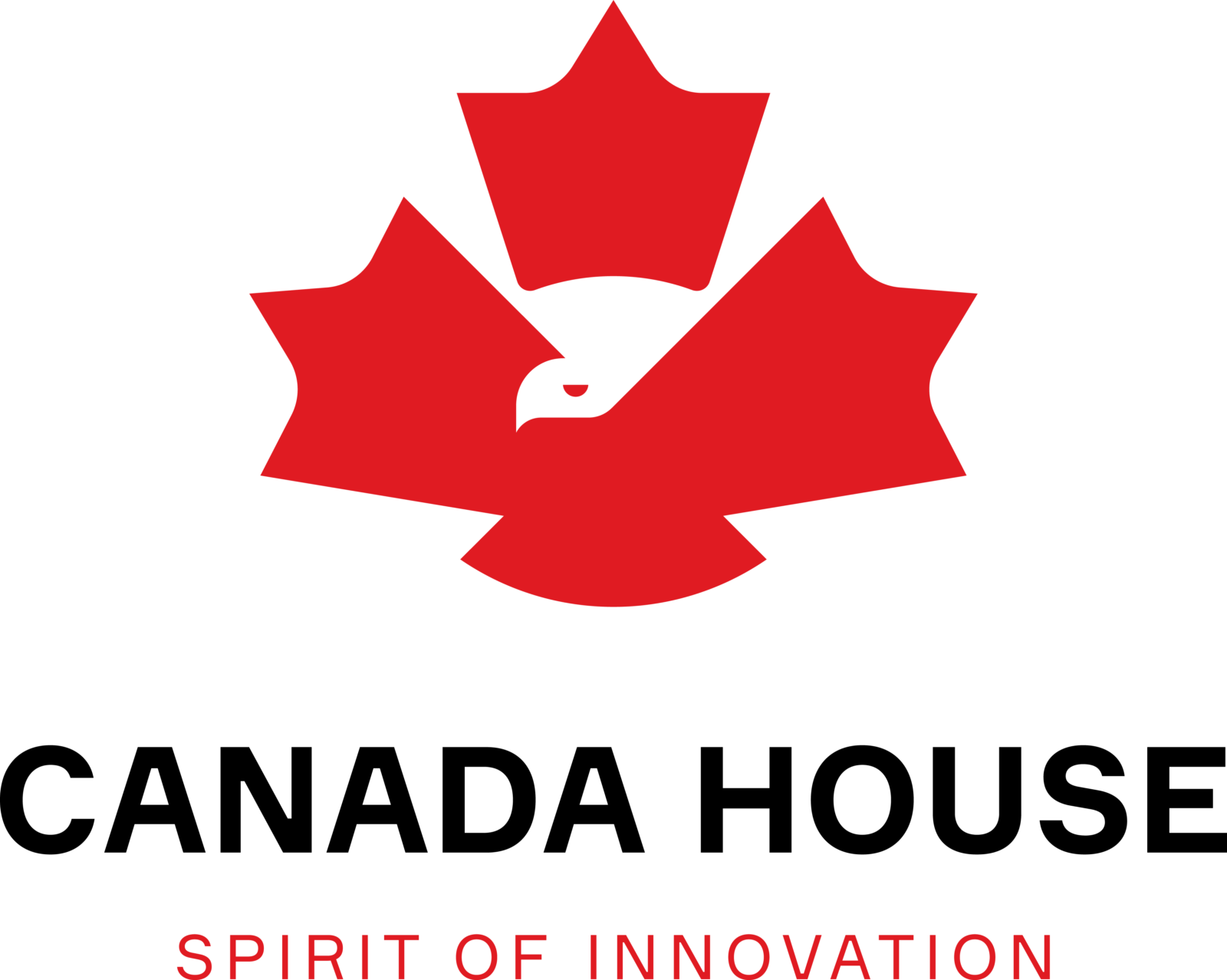 Canada House